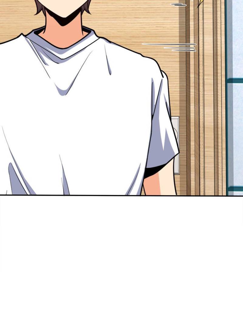 Spare Me, Great Lord! Chapter 287 - 52