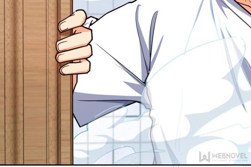 Spare Me, Great Lord! Chapter 287 - 54