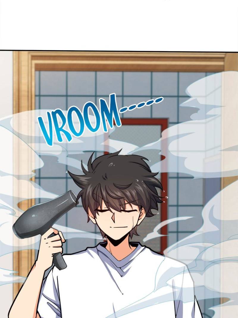 Spare Me, Great Lord! Chapter 287 - 55