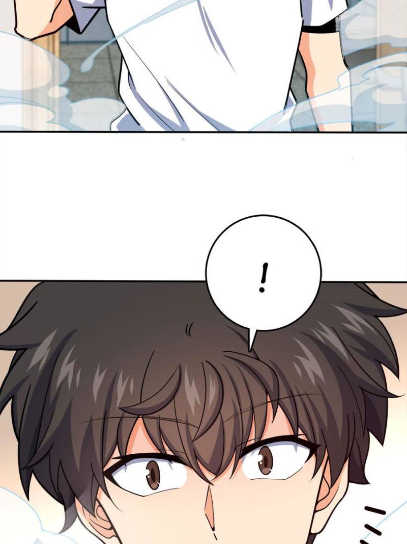 Spare Me, Great Lord! Chapter 287 - 56
