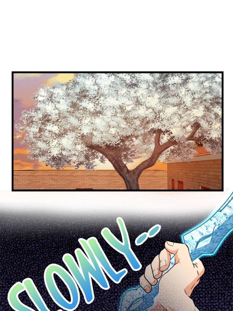 Spare Me, Great Lord! Chapter 286 - 83