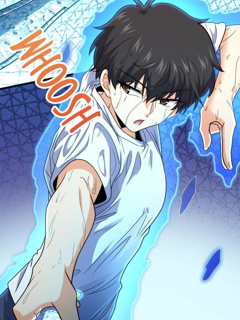 Spare Me, Great Lord! Chapter 286 - 85