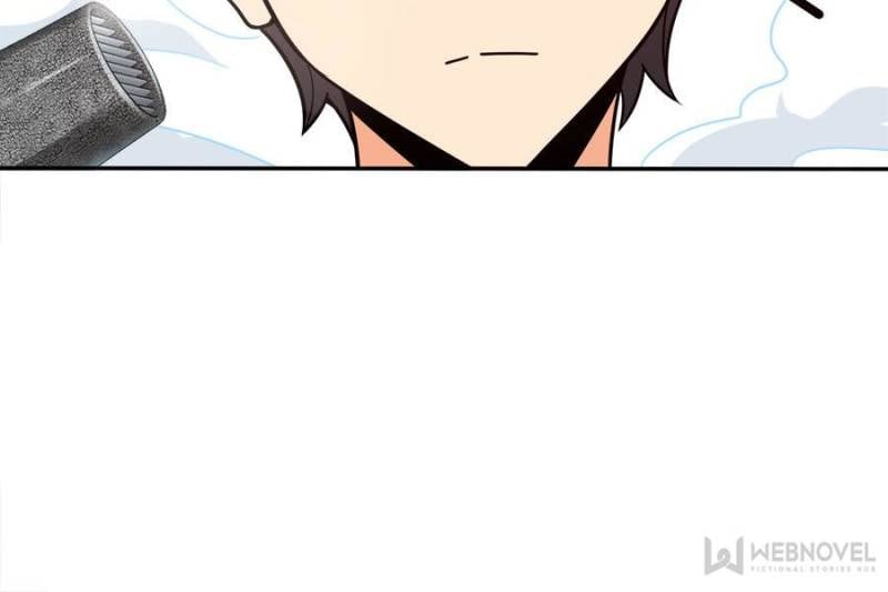 Spare Me, Great Lord! Chapter 287 - 57