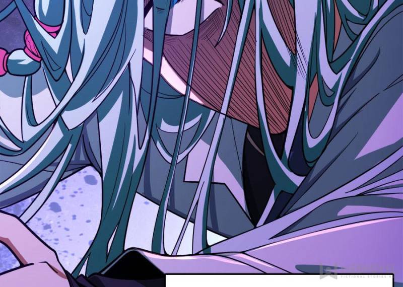 Spare Me, Great Lord! Chapter 287 - 60