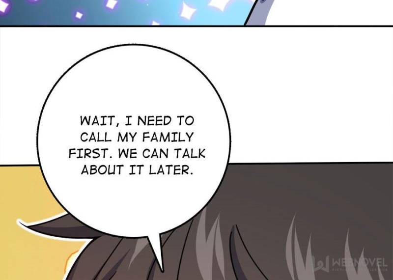 Spare Me, Great Lord! Chapter 287 - 63