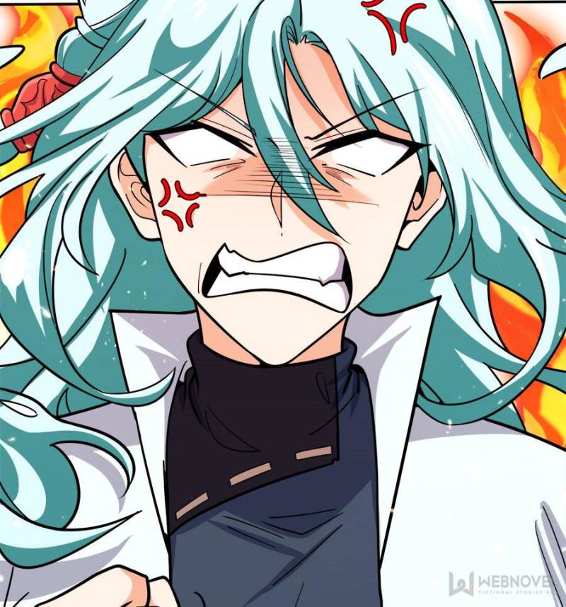 Spare Me, Great Lord! Chapter 287 - 72
