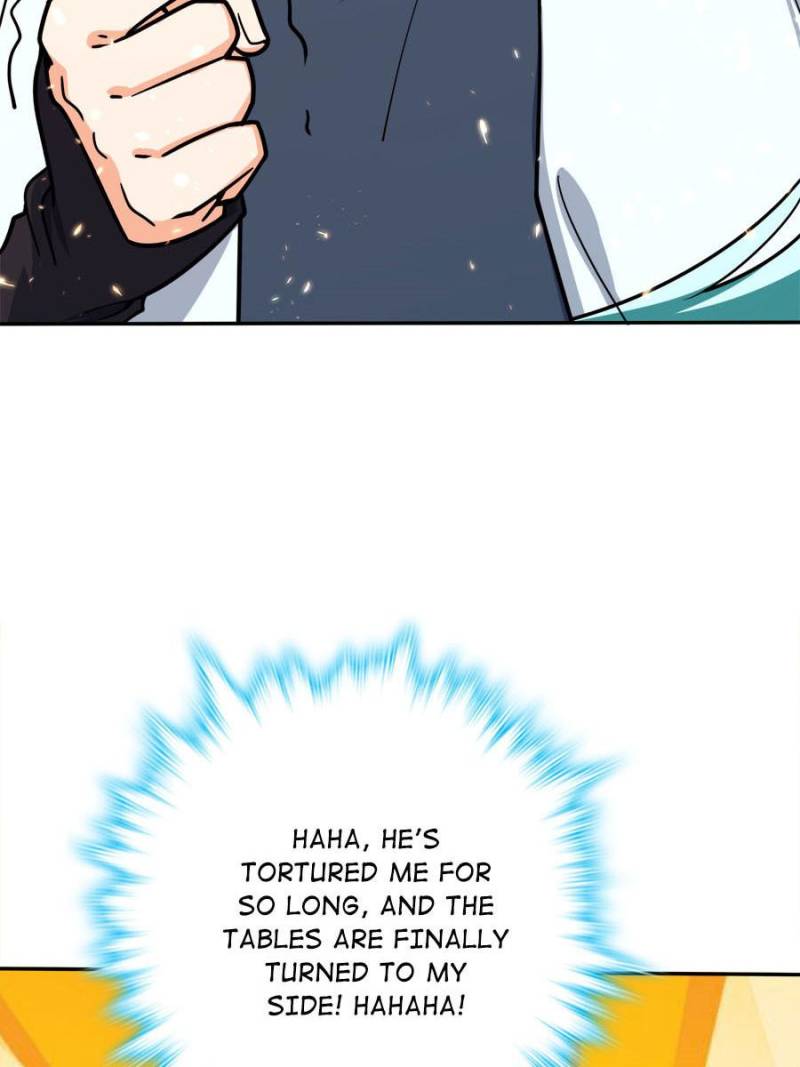 Spare Me, Great Lord! Chapter 287 - 73