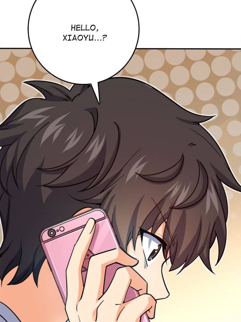 Spare Me, Great Lord! Chapter 287 - 77