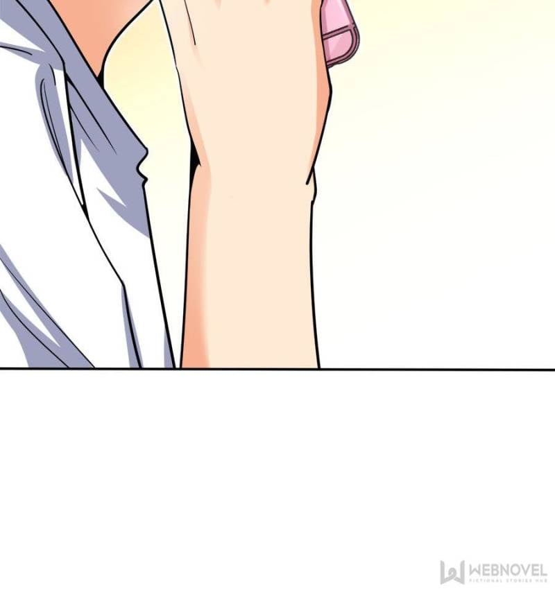 Spare Me, Great Lord! Chapter 287 - 78