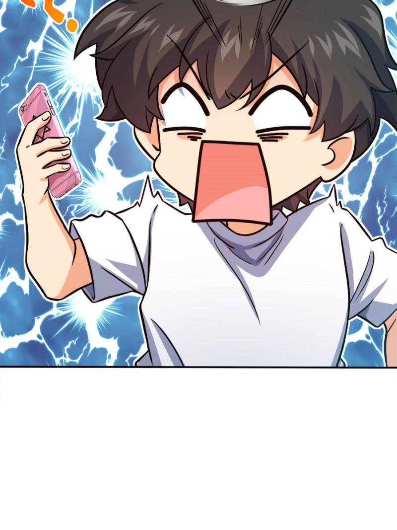 Spare Me, Great Lord! Chapter 287 - 80