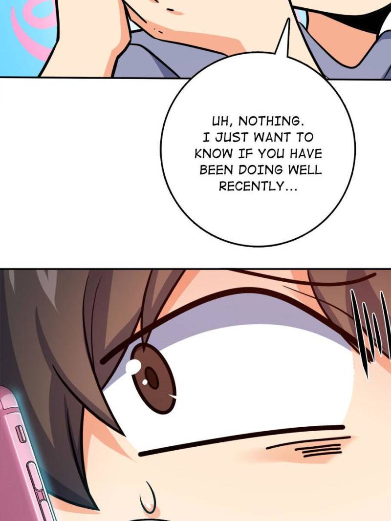 Spare Me, Great Lord! Chapter 287 - 82