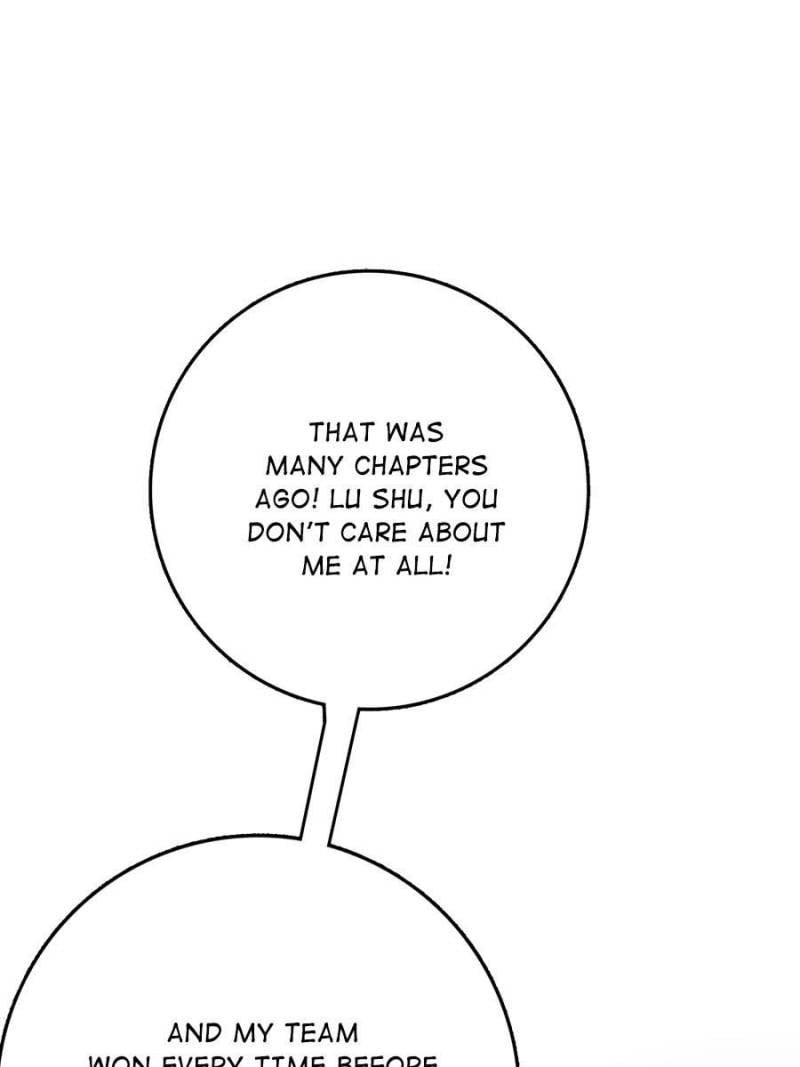 Spare Me, Great Lord! Chapter 287 - 88