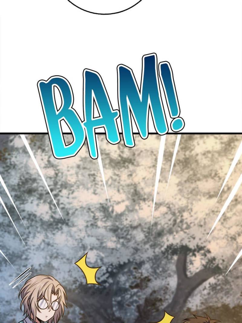 Spare Me, Great Lord! Chapter 290 - 12