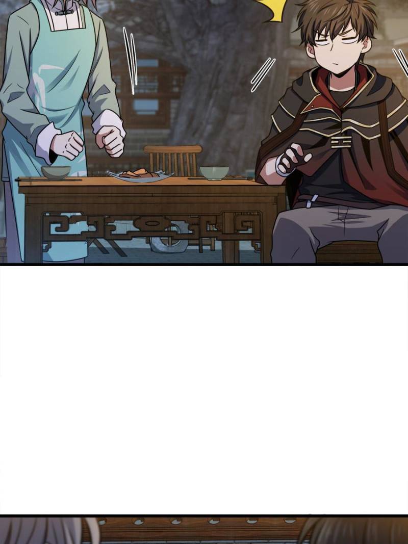 Spare Me, Great Lord! Chapter 290 - 13