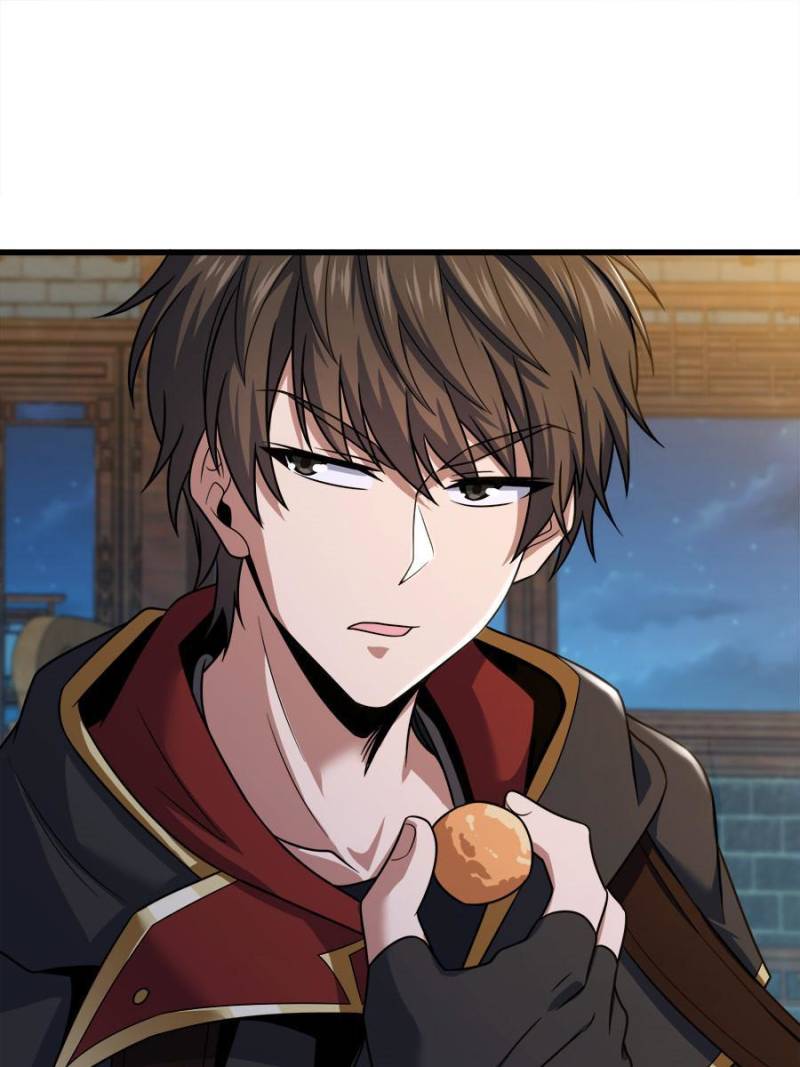 Spare Me, Great Lord! Chapter 290 - 9