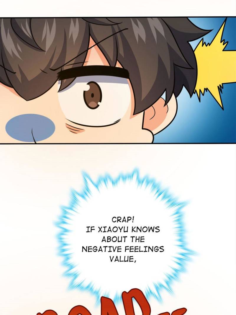 Spare Me, Great Lord! Chapter 287 - 94