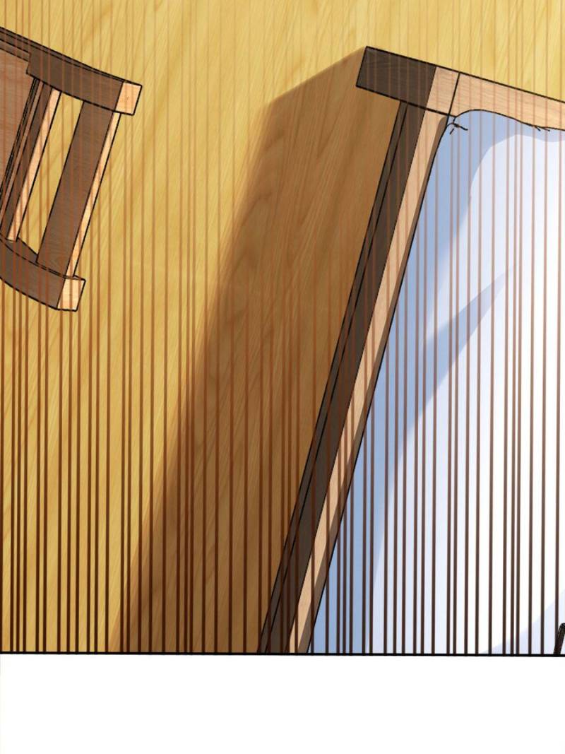 Spare Me, Great Lord! Chapter 287 - 100