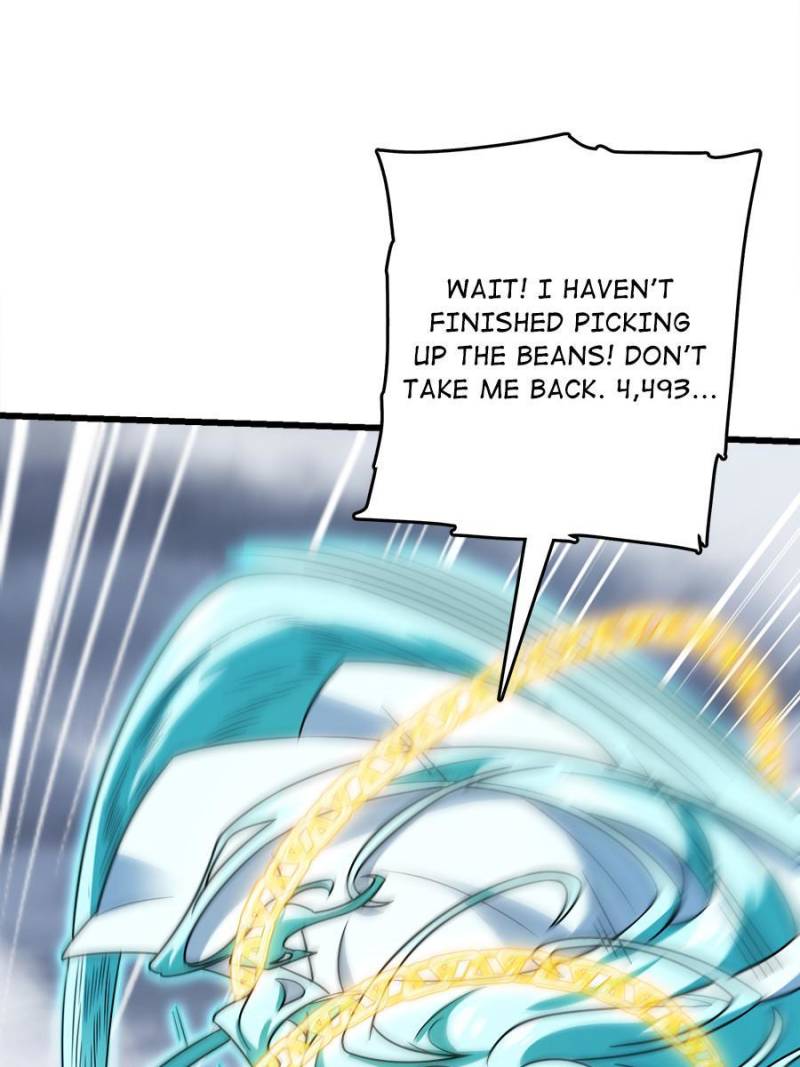 Spare Me, Great Lord! Chapter 292 - 18