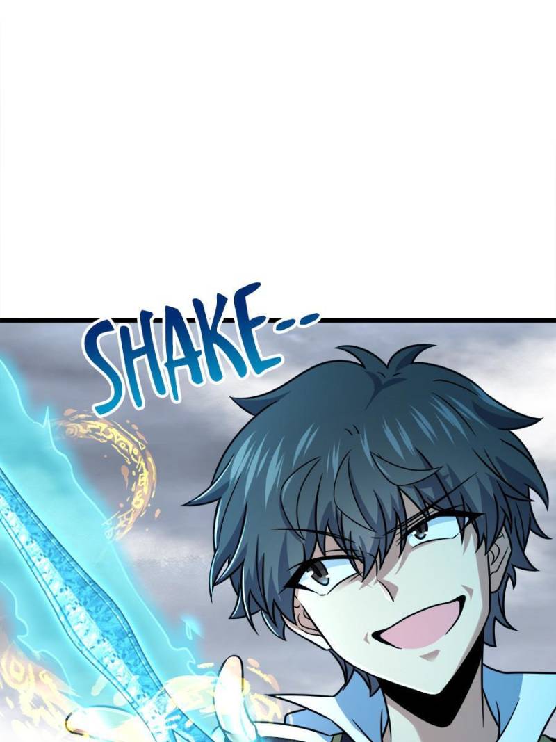 Spare Me, Great Lord! Chapter 292 - 20