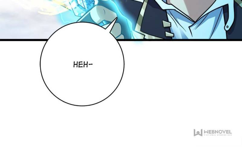 Spare Me, Great Lord! Chapter 292 - 21