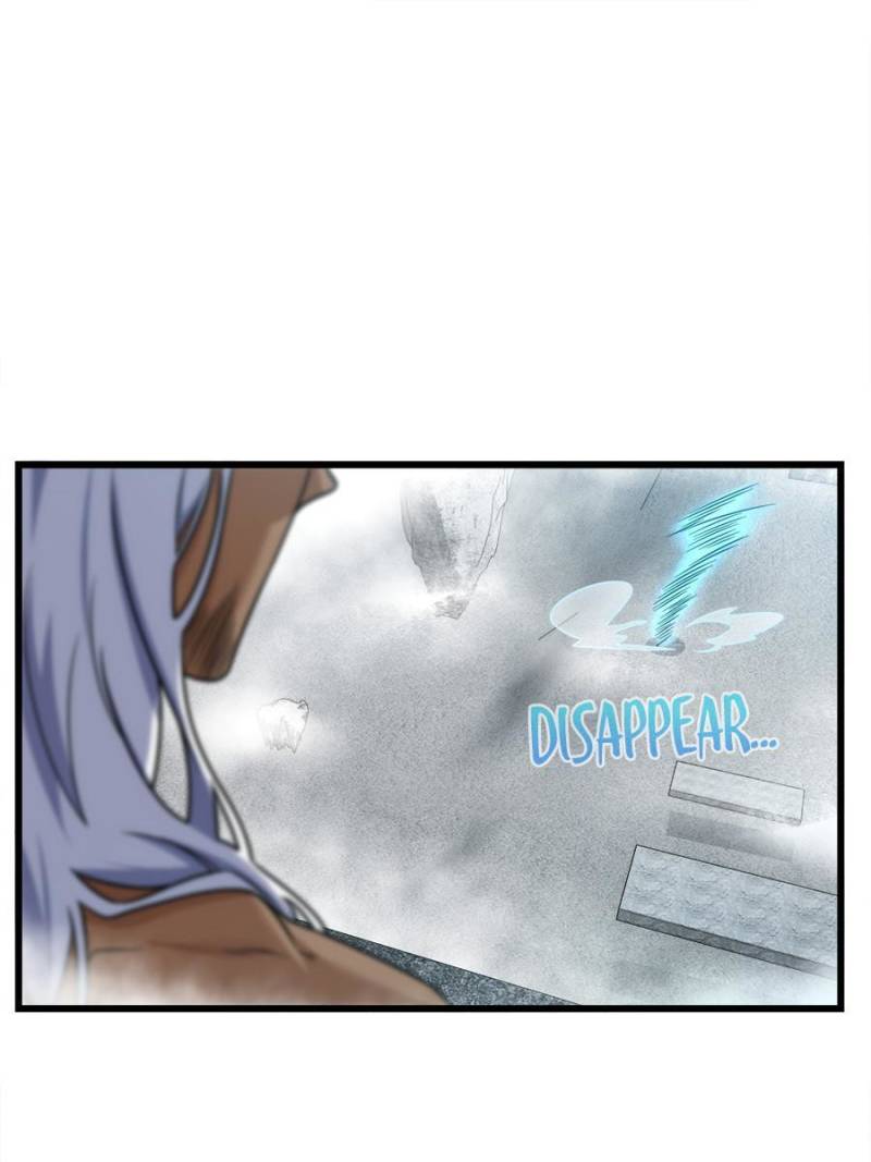 Spare Me, Great Lord! Chapter 292 - 22