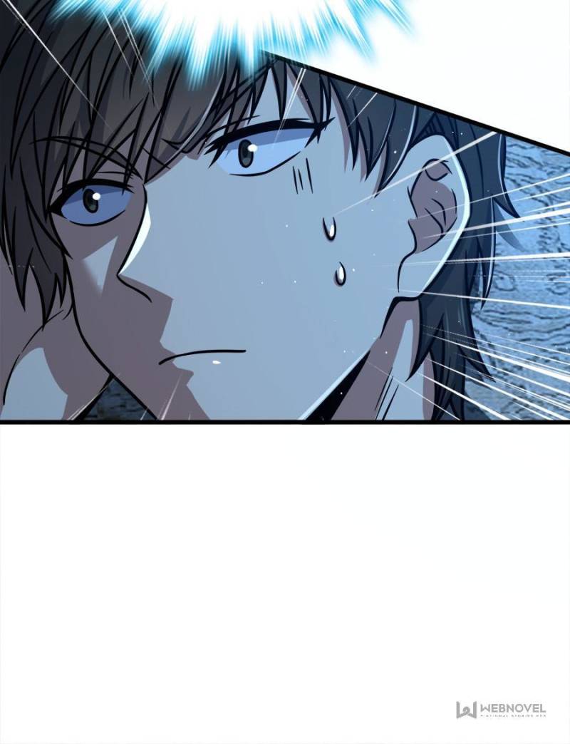 Spare Me, Great Lord! Chapter 290 - 48