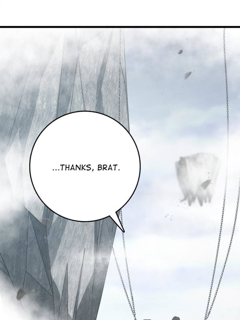 Spare Me, Great Lord! Chapter 292 - 28