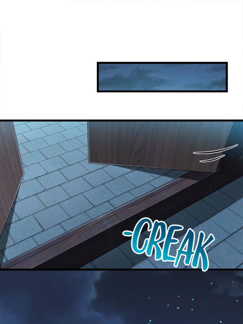 Spare Me, Great Lord! Chapter 292 - 30