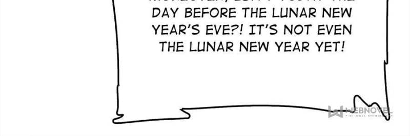 Spare Me, Great Lord! Chapter 290 - 57
