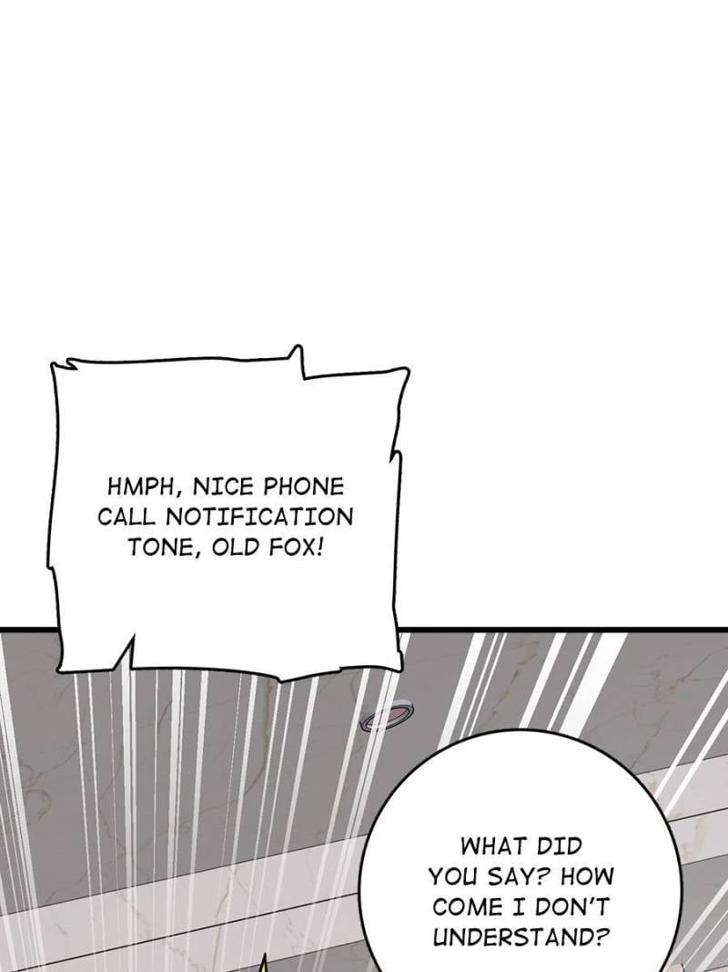 Spare Me, Great Lord! Chapter 293 - 1
