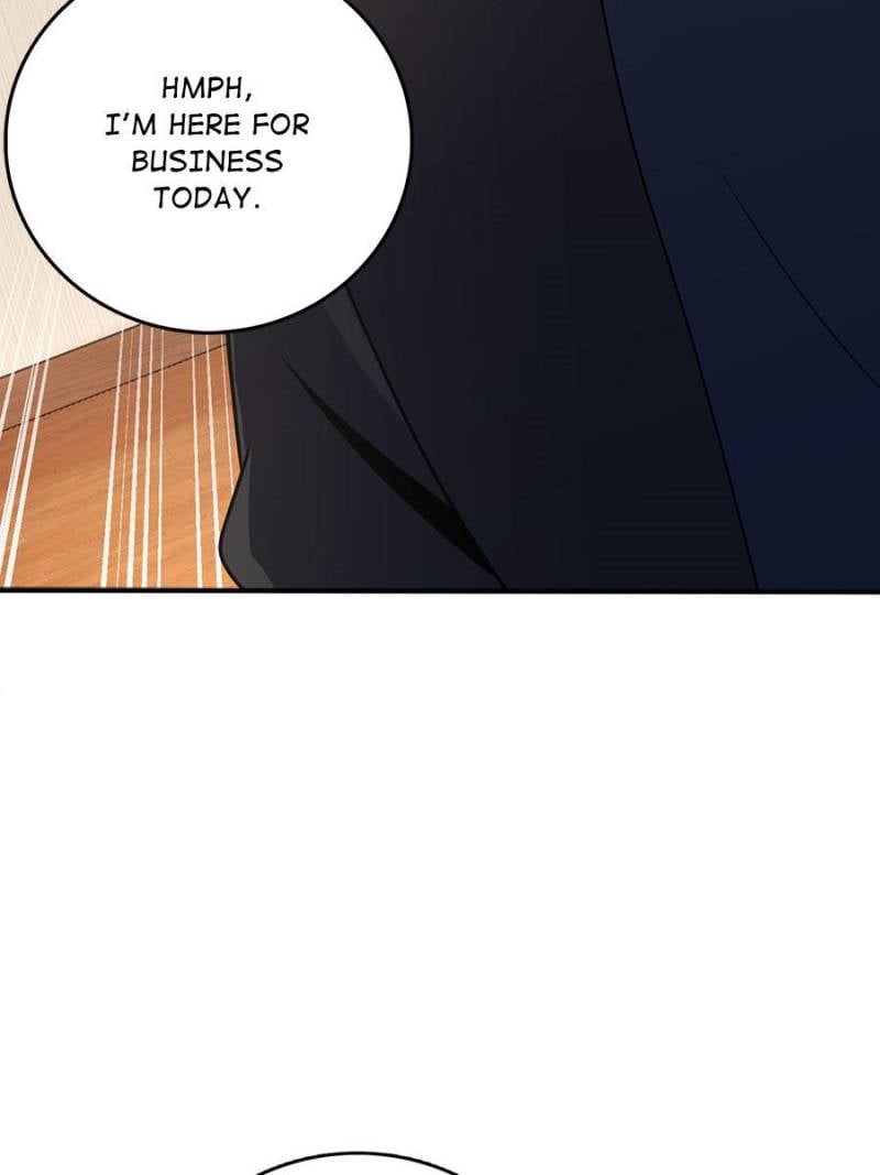 Spare Me, Great Lord! Chapter 293 - 3