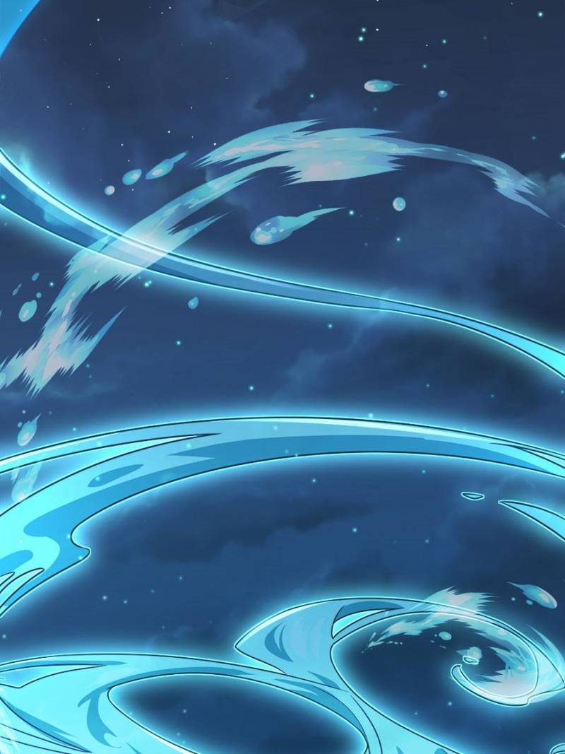 Spare Me, Great Lord! Chapter 292 - 35