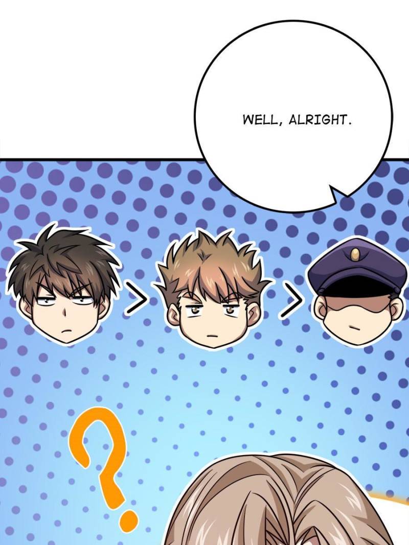Spare Me, Great Lord! Chapter 290 - 62
