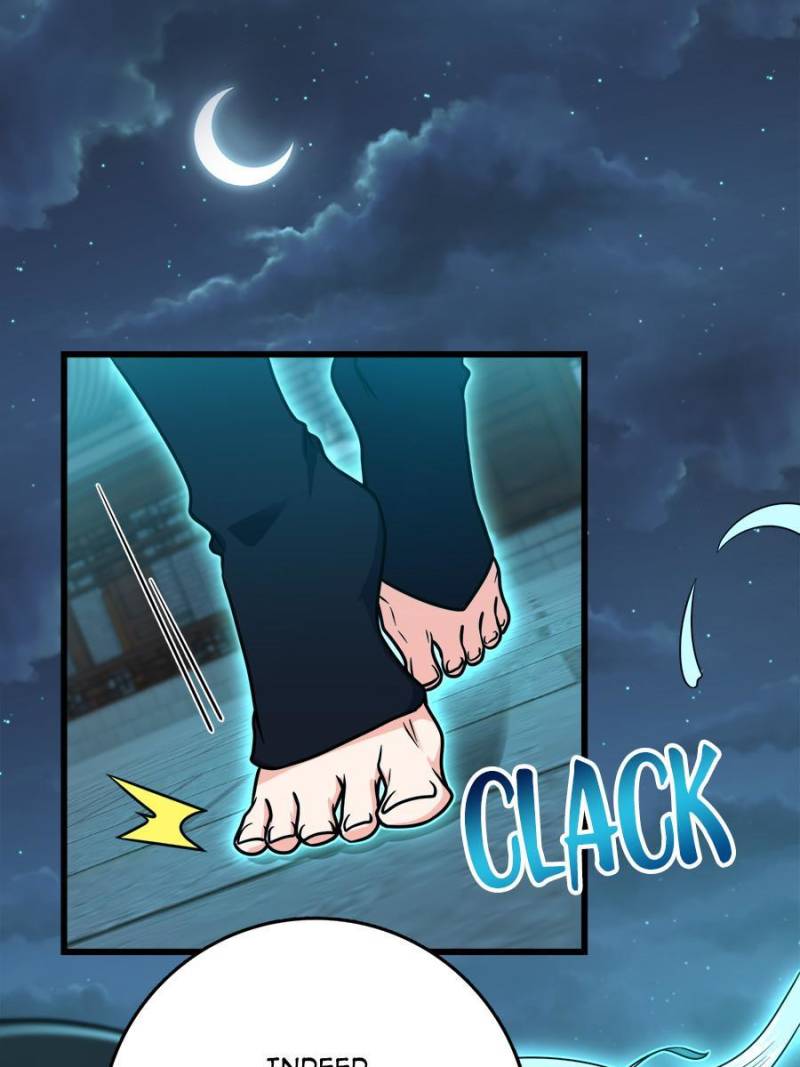 Spare Me, Great Lord! Chapter 292 - 42