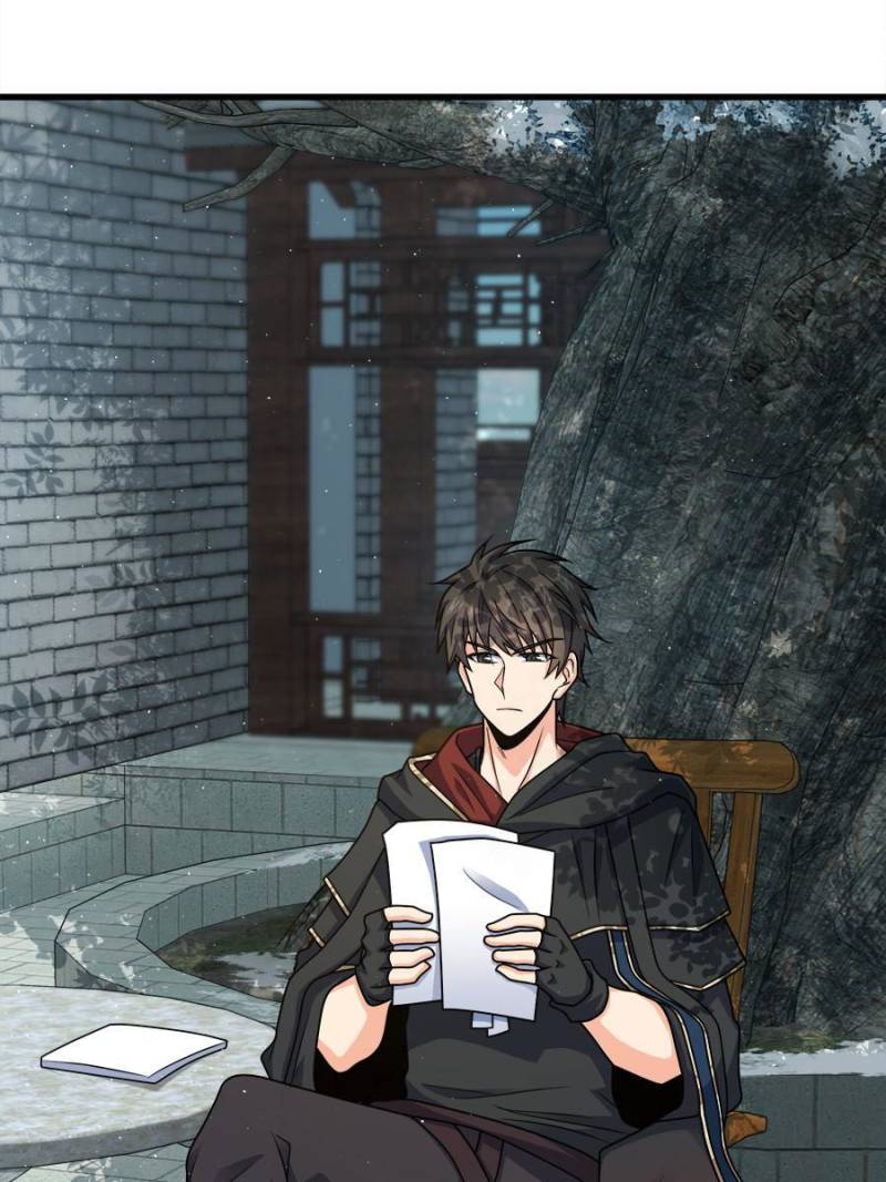 Spare Me, Great Lord! Chapter 290 - 70
