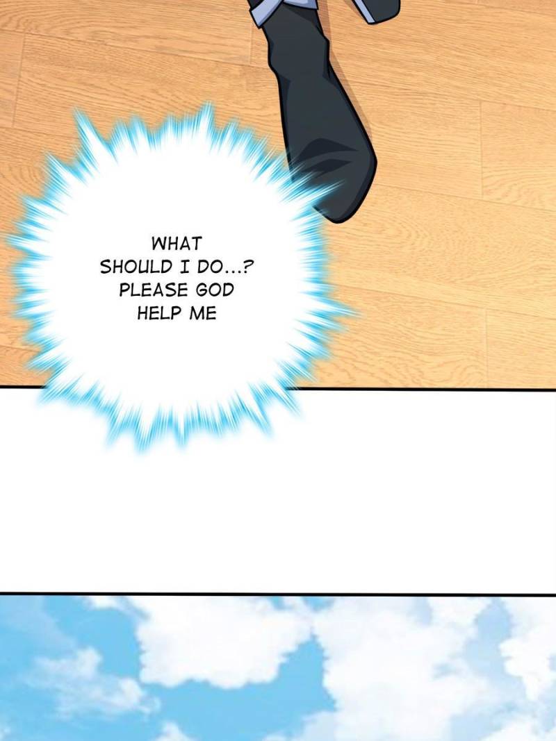 Spare Me, Great Lord! Chapter 293 - 23