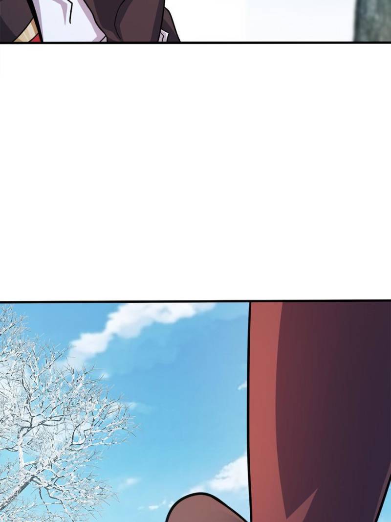 Spare Me, Great Lord! Chapter 293 - 27