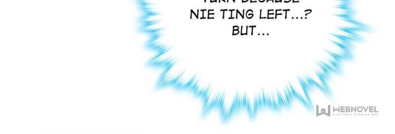 Spare Me, Great Lord! Chapter 292 - 61