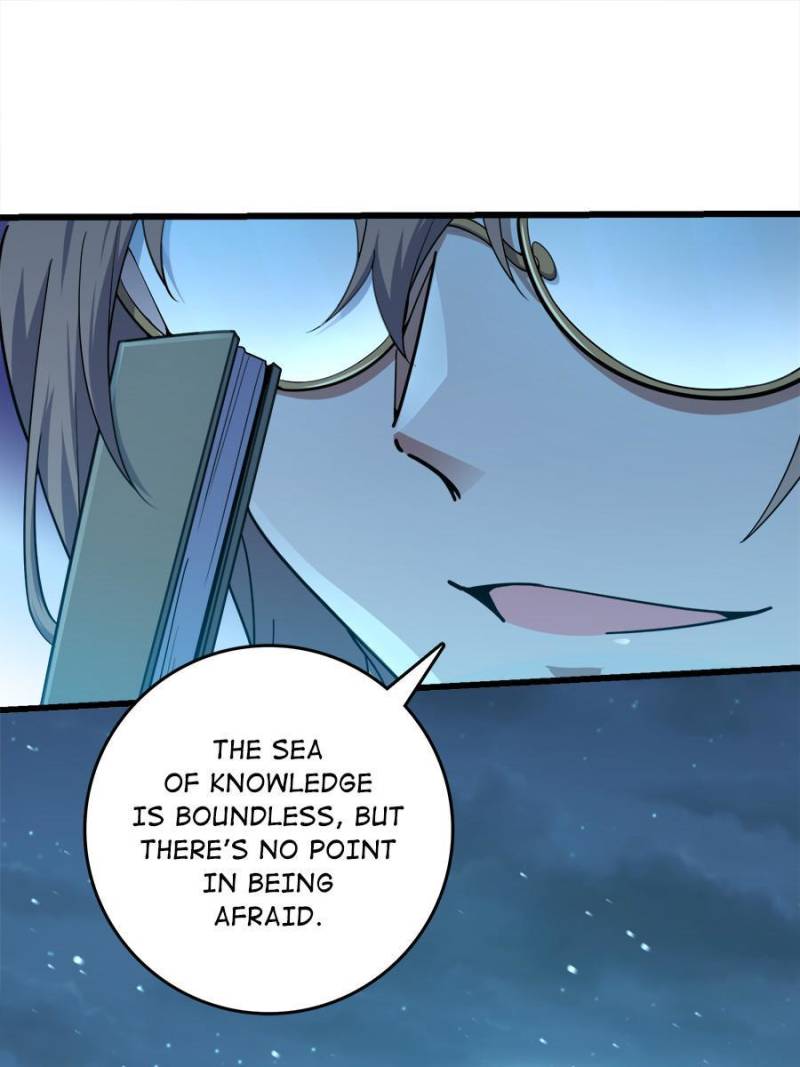 Spare Me, Great Lord! Chapter 292 - 62