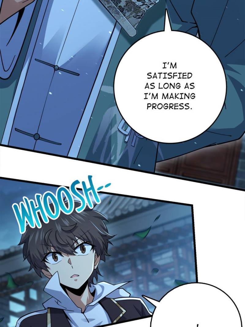 Spare Me, Great Lord! Chapter 292 - 64