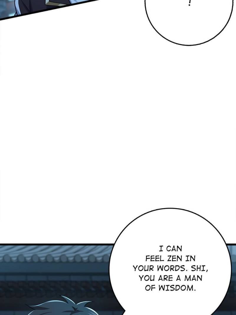Spare Me, Great Lord! Chapter 292 - 65