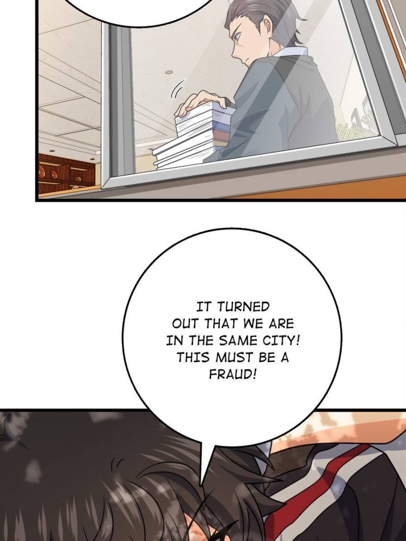 Spare Me, Great Lord! Chapter 292 - 72