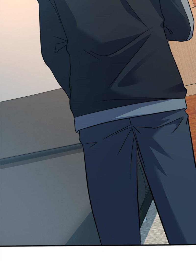 Spare Me, Great Lord! Chapter 294 - 8