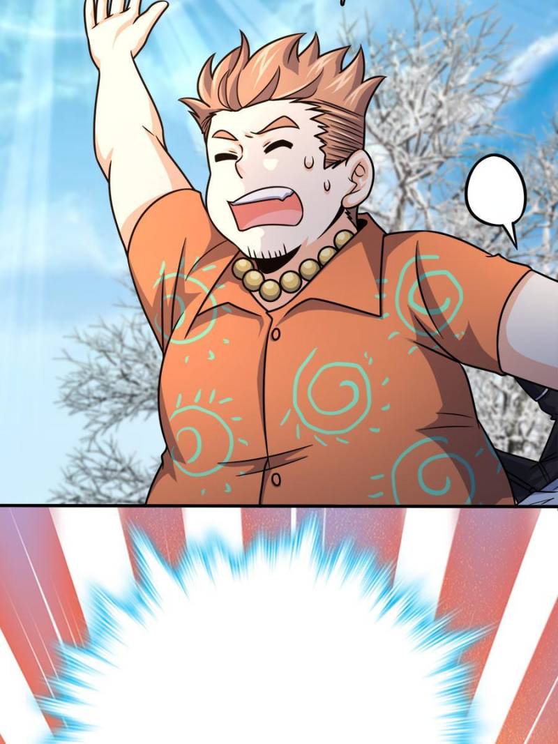 Spare Me, Great Lord! Chapter 293 - 45