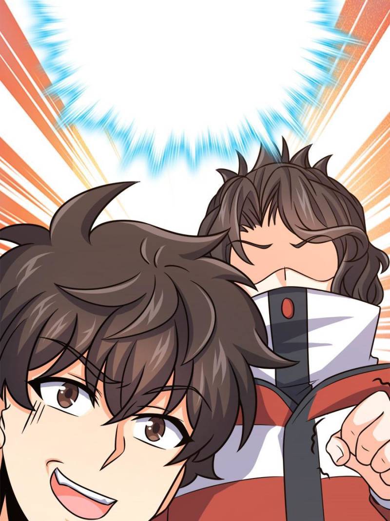 Spare Me, Great Lord! Chapter 293 - 46