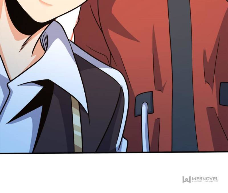 Spare Me, Great Lord! Chapter 293 - 47