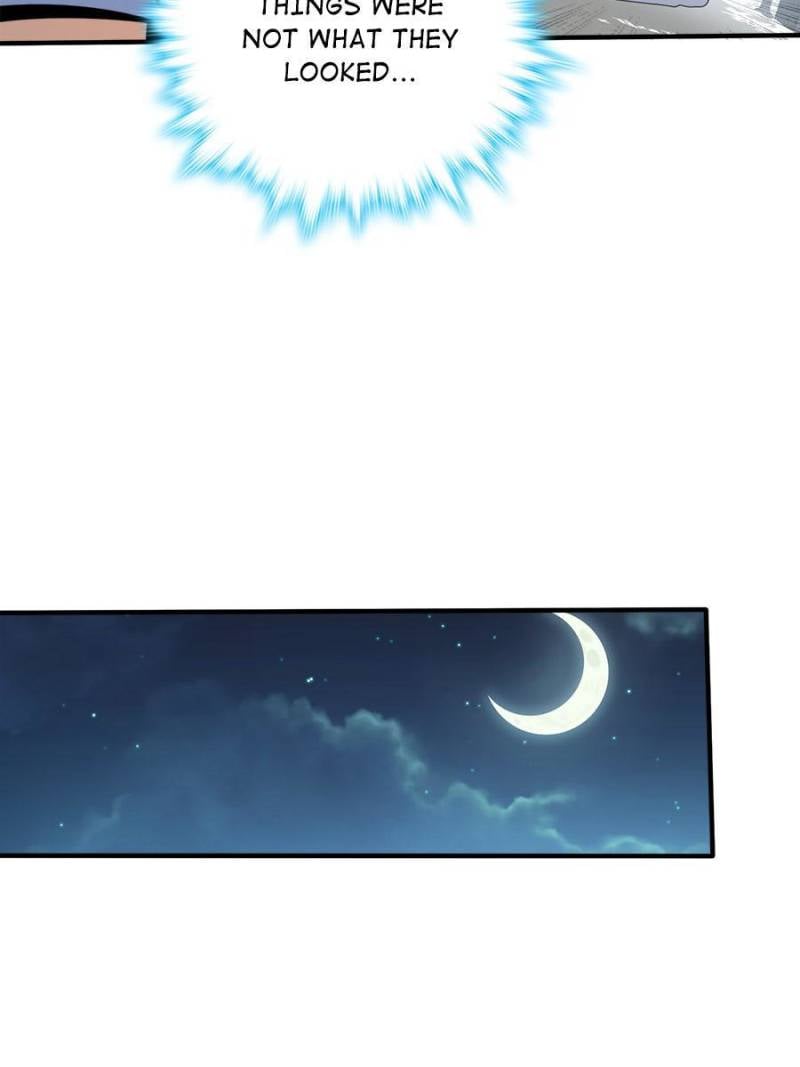 Spare Me, Great Lord! Chapter 293 - 51