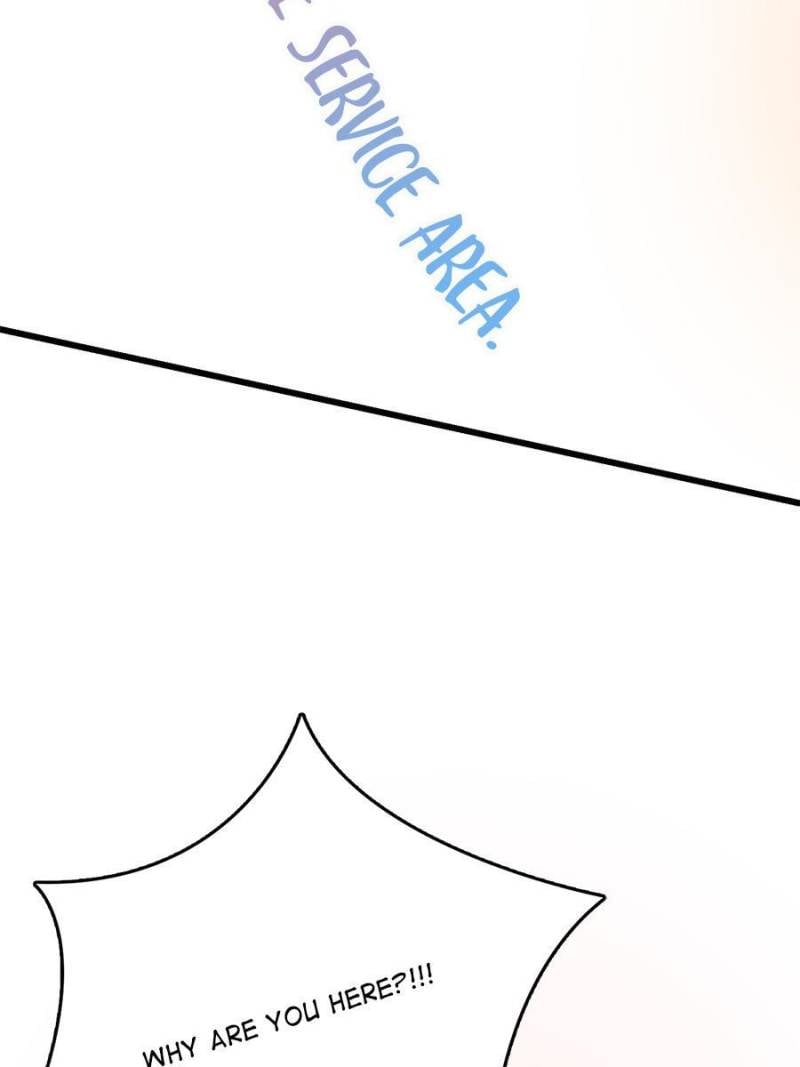 Spare Me, Great Lord! Chapter 292 - 80