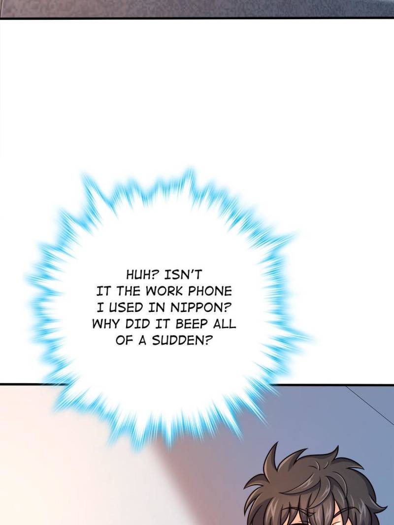 Spare Me, Great Lord! Chapter 293 - 59