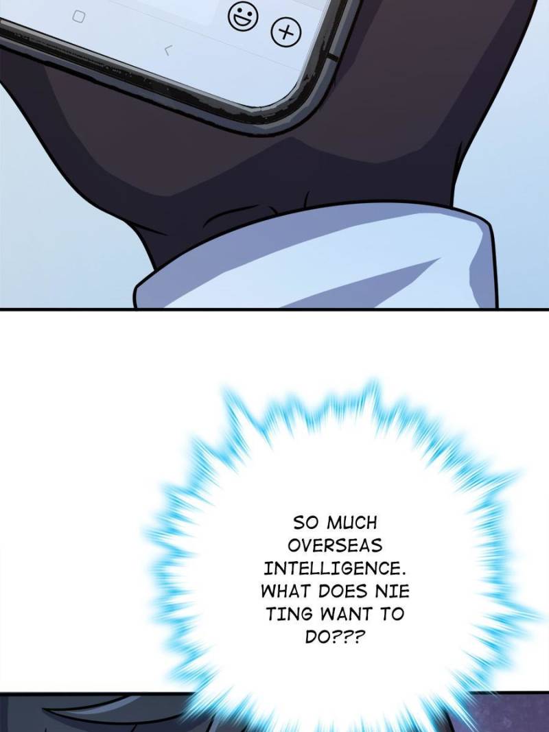 Spare Me, Great Lord! Chapter 293 - 62